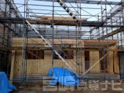 宮崎県宮崎市清武町正手