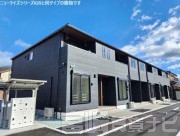 スフィア セリーン Ⅰ 102