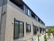 宮崎県日向市財光寺