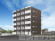 宮崎県宮崎市権現町