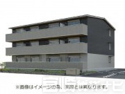 宮崎県宮崎市大橋