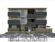 宮崎県宮崎市大橋