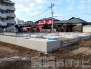 ベルオリーブ 101