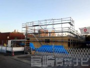 宮崎県宮崎市源藤町