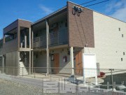 延岡市川原崎町