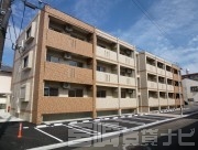 宮崎県宮崎市元宮町