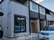 宮崎県宮崎市赤江