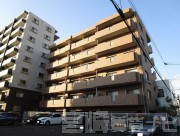 宮崎県宮崎市橘通東