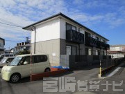 セフィラエイト 103