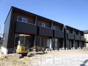 宮崎市下北方町