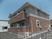 フレスクーラ 203