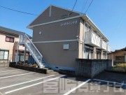 日向市山手町