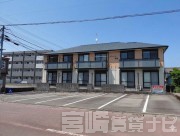 東臼杵郡門川町東栄町