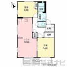 東臼杵郡門川町東栄町