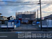 ミレールシャラン 101