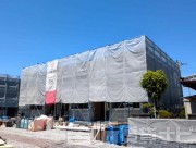 宮崎県宮崎市吉村町