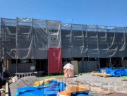 宮崎県宮崎市吉村町