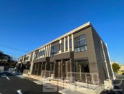 宮崎県宮崎市赤江