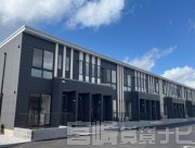 清武町加納 アパート新築 101