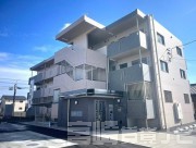 宮崎県日向市財光寺