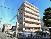 延岡市三ツ瀬町