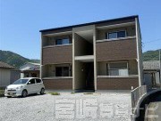 延岡市稲葉崎町