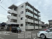 延岡市日の出町