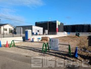 延岡市川原崎町