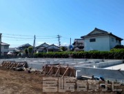 宮崎県宮崎市新別府町