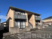 日向市向江町
