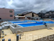 宮崎県宮崎市吉村町