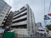 宮崎県宮崎市松山