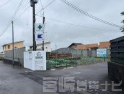 宮崎県宮崎市波島