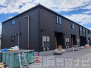 宮崎県宮崎市赤江