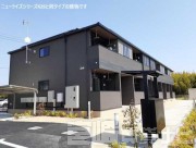 宮崎県宮崎市熊野