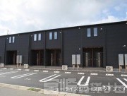 宮崎県宮崎市熊野
