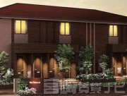 宮崎市源藤町