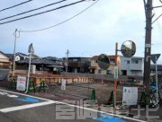 宮崎県宮崎市新別府町