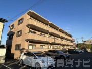 延岡市大貫町