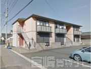 日向市向江町