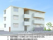 宮崎市丸山