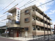 延岡市野田