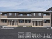 宮崎県宮崎市恒久