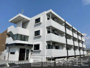 (仮称)花山手東3丁目YMマンション 201