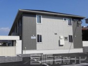 延岡市平原町