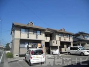 延岡市浜町