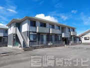 日向市中堀町