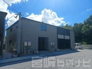 宮崎市本郷北方