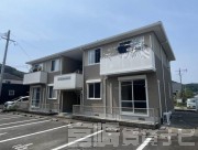 東臼杵郡門川町門川尾末
