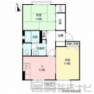東臼杵郡門川町門川尾末